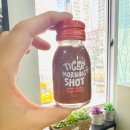 굿에프터눈 | 처인구속눈썹펌,연장 잘하는 곳! 굿에프터눈 후기