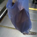 벨기에와플마제스티 이미지
