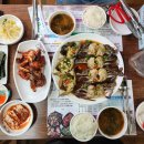 옹기꽃게장 용현점 이미지