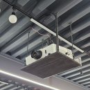 화담펜션 | 곤지암펜션 <JR화담 제이알랜드펜션> 자연 속 힐링 가득한 후기