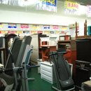강남종합상사 네이버블로그