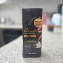 꼼꼼이기획 | 바이아우어 맥주효모 염색약 후기｜아빠도 쉽게 하는 셀프 새치염색