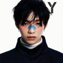 제이엘 - 중구 동서대로 1294 | 제이엘