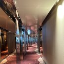 그랜드하얏트제주 | [그랜드 하얏트 제주] 투숙, 이용 후기