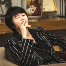 변호사김혜수법률사무소 이미지