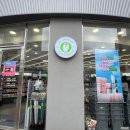 모디바몰 | 커버력좋은쿠션 의정부역올리브영 겟 올영추천 블랑디바 쿠션