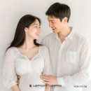 뉴플랜여성의원 이미지