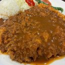 식당바이쮸즈 이미지