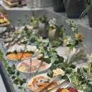 경호강변살아보기 | 플로렌스 미사강변점 돌잔치 후기