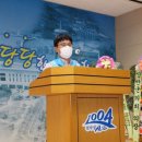 신안군공무원노동조합 이미지