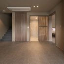 아룬코스트 이미지