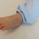 맘에든어린이집 이미지