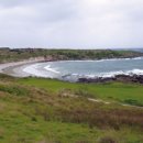 클럽하우스홀 이미지