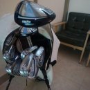 오션스크린골프존 이미지