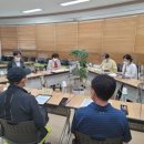 천마의원 이미지