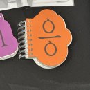 서울시립 북서울 미술관 | UE17 언리미티드에디션 | 이나피스퀘어 부스(서울시립 북서울미술관) 다녀온 후기