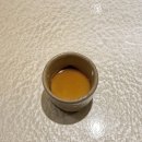 115 | [부산 해운대] 중동역 근처 스시오마카세 “스시시미루” 방문 후기