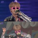 퍼피랩 이미지