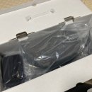 목게 | 슬룸 목베개 플러스 경직된 목을 풀어주는 거북목 베개 사용후기