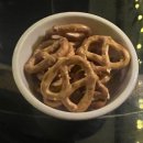 비어펍(수)