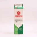 건강목장 이미지