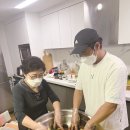 늘봄에프앤비