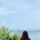 한려초등학교 영운분교장 이미지