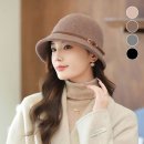 G3068 이미지