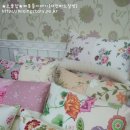 대전방경로당 이미지