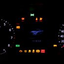 스피드자동차서비스 이미지