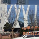 분포문화체육센터 이미지