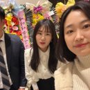 와인비하우스 이미지