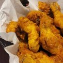 교촌치킨통진