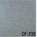 대진상사 이미지