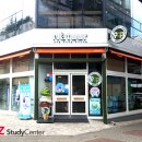 동현빌딩상가 이미지