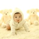 TS강동점 이미지