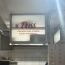 피씨에스에스(PCSS)