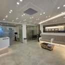 벨톤보청기 광주지사 이미지