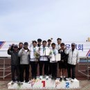 대천서중학교 이미지