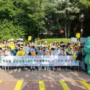 용인백현초등학교 이미지