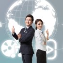 바로기획인쇄광고