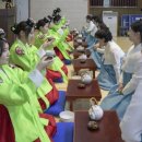 구리여자고등학교 데일리와이