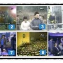 미인다방호프 | 뒤돌아본 20년(1987~2006년)