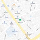 두루당구클럽 이미지