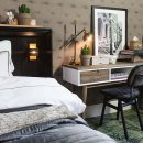 크리에이터스호텔 이미지