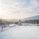 익산숨은보석찾기코스 | 하루가 순삭되는 익산 갈만한곳, 뷰맛집 연속 숨은 명소 3곳 코스