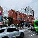 엘리트세탁빨래방 이미지