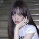 블랙홀헤어미용실 네이버블로그