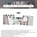 지에스25금왕응천 | 음성자이 센트럴시티 분양정보