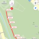 중앙공원 - 안양시 동안구 | 중앙공원